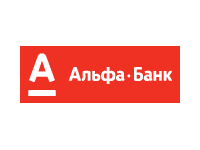 Банк Альфа-Банк Украина в Станице Луганской
