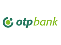 Банк ОТП Банк в Станице Луганской