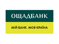 Банк Ощадбанк в Станице Луганской