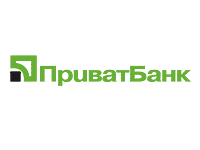 Банк ПриватБанк в Станице Луганской