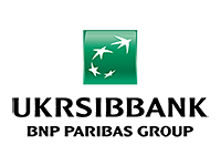Банк UKRSIBBANK в Станице Луганской